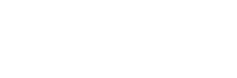 武汉市哲卫玩具